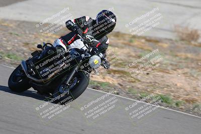 media/Feb-05-2023-Classic Track Day (Sun) [[c35aca4a42]]/Group 2/session 1 turn 9/